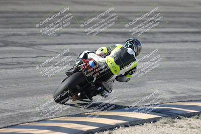 media/Nov-29-2025-TrackXperience (Sat) [[2953a387f4]]/2-Level 2/Session 4 Bowl Backside/